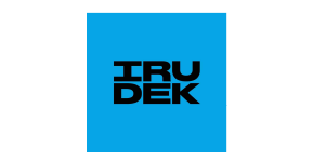 irudek-300x149-2